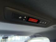 Toyota Noah III (R80) Рестайлинг Омск  - изображение 79