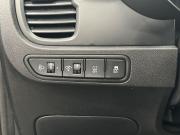 Kia Rio IV Воронеж  - изображение 41