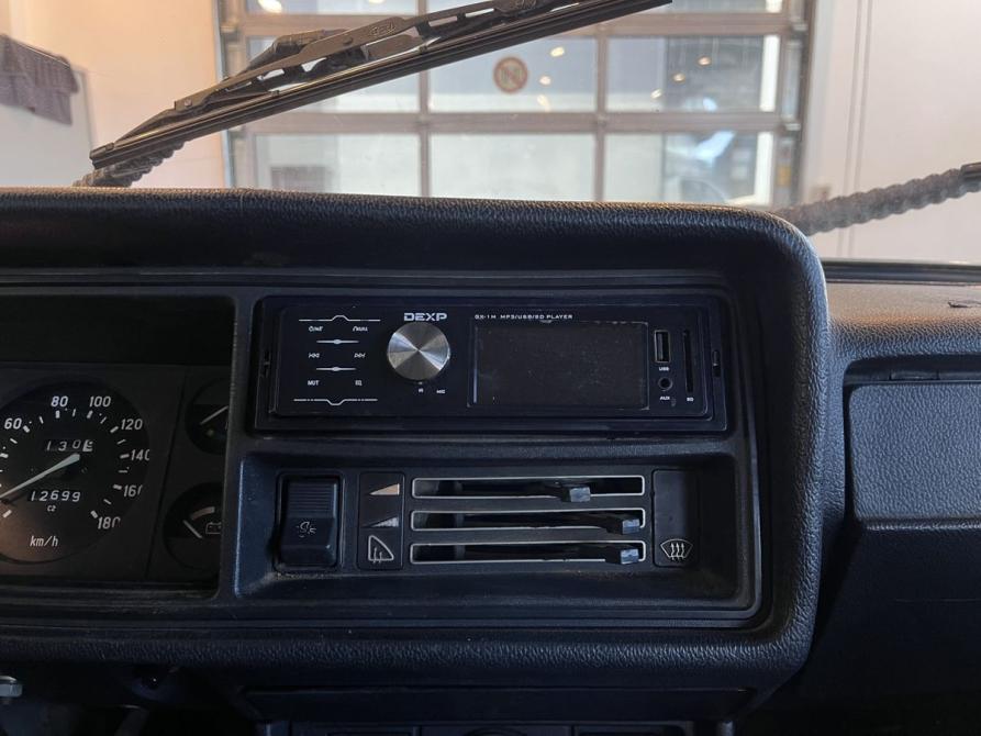 Lada (ВАЗ) 2107 Чебоксары  - изображение 14