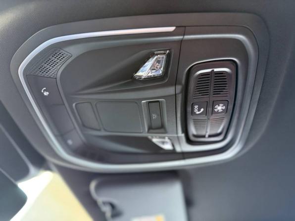 Haval F7 II с пробегом 2024 года, цена 2 470 000 рублей, 31600 км, внедорожник, Автокод Объявления