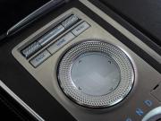 Genesis GV80 I Краснодар  - изображение 43