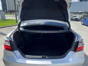 Toyota Camry VII (XV50) Рестайлинг 2 Екатеринбург  - изображение 29