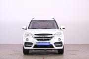Lifan X60 I Рестайлинг Омск  - изображение 23