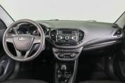 Lada (ВАЗ) Vesta I Пермь  - изображение 34