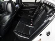 Lexus GS IV Тюмень  - изображение 44