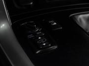 Toyota Land Cruiser Prado 120 Series Тюмень  - изображение 37
