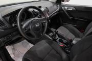 Kia Cerato II Новокузнецк  - изображение 43