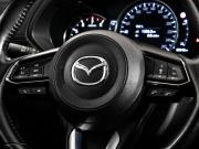 Mazda CX-5 II Санкт-Петербург  - изображение 40