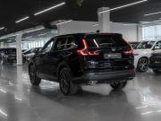 Honda CR-V VI Москва  - изображение 31