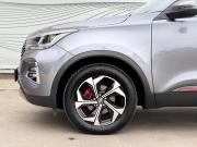 Chery Tiggo 4 Pro I Воронеж  - изображение 27