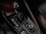 BMW X2 I (F39) Москва  - изображение 46