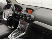 Opel Antara I Рестайлинг Екатеринбург  - изображение 54