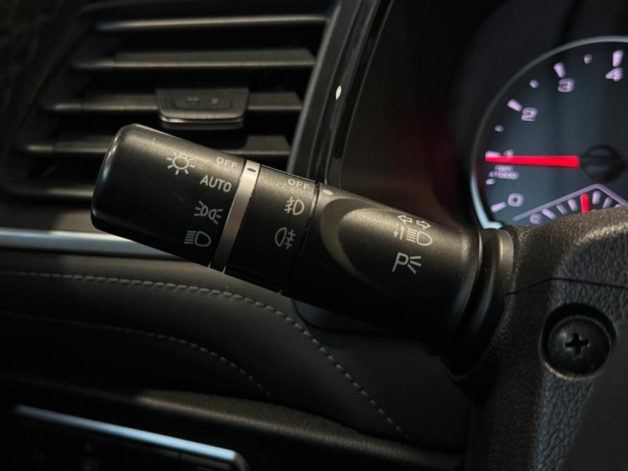 Haval F7 I Таганрог  - изображение 16