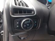 Ford Focus III Пермь  - изображение 37