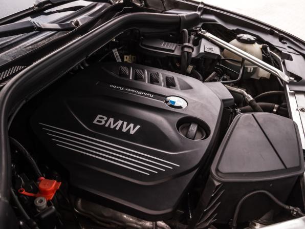 BMW X3 III (G01) с пробегом 2020 года, цена 3 790 000 рублей, 140349 км, внедорожник, Автокод Объявления