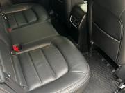 Mazda CX-5 II Нижний Тагил  - изображение 52