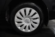 Skoda Rapid II Санкт-Петербург  - изображение 31
