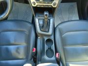 Hyundai Elantra VI (AD) Тюмень  - изображение 47