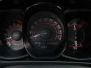 Lada (ВАЗ) Vesta I Москва  - изображение 40