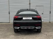 Haval F7x I Саратов  - изображение 34