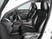 Toyota RAV4 V (XA50) Ростов-на-Дону  - изображение 29