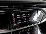 Audi Q8 I (4M) Санкт-Петербург  - изображение 60