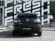Mazda 3 I (BK) Рестайлинг Волгоград  - изображение 21
