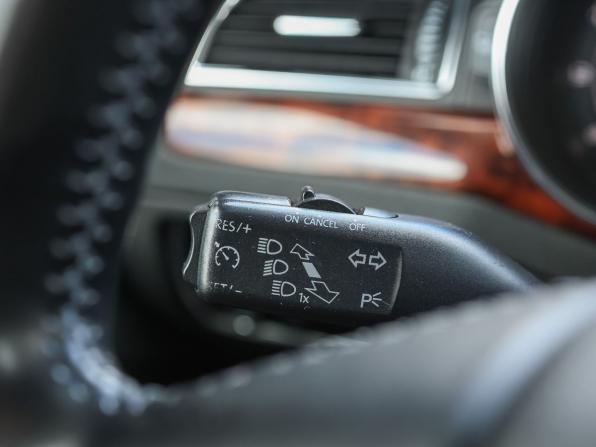 Skoda Superb II с пробегом 2012 года, цена 949 000 рублей, 265300 км, лифтбек, Автокод Объявления