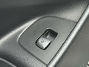Mercedes-Benz E-Класс V (W213 S213 C238) Иркутск  - изображение 72