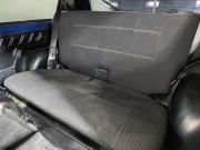Lada (ВАЗ) 2121 (4x4) I Рестайлинг Уфа  - изображение 37