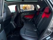 Changan CS55 Plus II Санкт-Петербург  - изображение 45