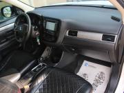 Mitsubishi Outlander III Рестайлинг 2 Калуга  - изображение 17