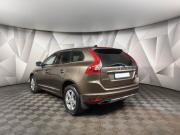 Volvo XC60 I Рестайлинг Москва  - изображение 12
