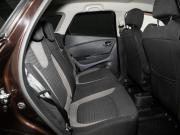 Renault Kaptur I Иркутск  - изображение 31