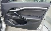 Lada (ВАЗ) Vesta I Екатеринбург  - изображение 54