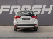 Mitsubishi Outlander III Рестайлинг 2 Краснодар  - изображение 25