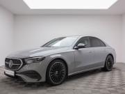 Mercedes-Benz E-Класс VI (W214 S214) Москва  - изображение 31