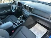Kia Sportage IV Рестайлинг Пермь  - изображение 29