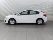 Chevrolet Cruze I Рестайлинг Волгоград  - изображение 37