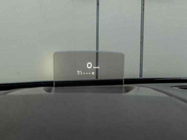 Citroen DS5 с пробегом 2012 года, цена 780 000 рублей, 192195 км, хэтчбек, Автокод Объявления