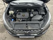 Hyundai Tucson III Рестайлинг Саратов  - изображение 28