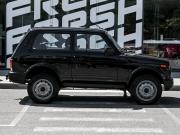 Lada (ВАЗ) Niva Legend Волгоград  - изображение 20