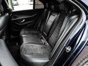Mercedes-Benz E-Класс V (W213 S213 C238) Рестайлинг Новороссийск  - изображение 33