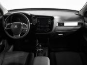 Mitsubishi Outlander III Санкт-Петербург  - изображение 34