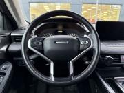 Haval Jolion I Ярославль  - изображение 32