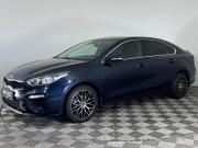 Kia Cerato IV Ростов-на-Дону  - изображение 18