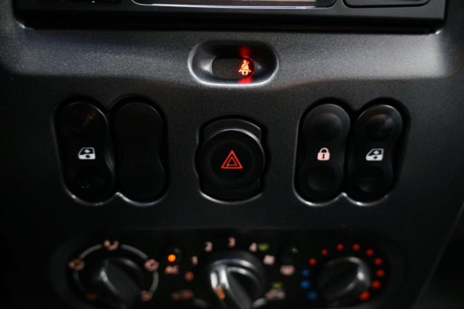 Renault Duster I с пробегом 2013 года, цена 863 000 рублей, 332650 км, внедорожник, Автокод Объявления