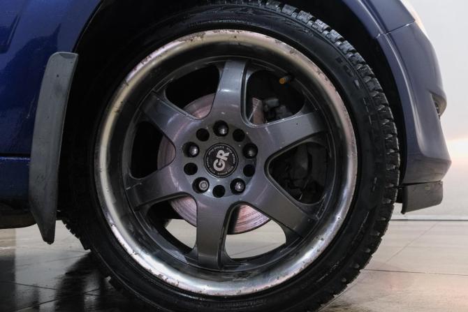 Opel Astra H с пробегом 2008 года, цена 379 000 рублей, 183000 км, хэтчбек, Автокод Объявления