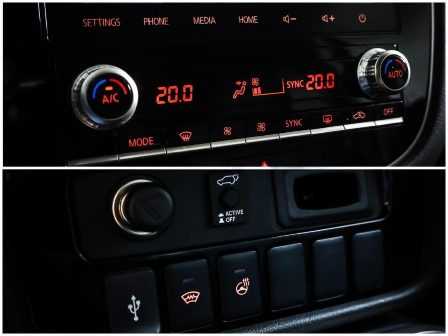 Mitsubishi Outlander III Рестайлинг 3 Москва  - изображение 19