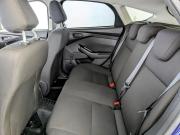 Ford Focus III Рестайлинг Москва  - изображение 39